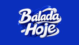 Balada Hoje