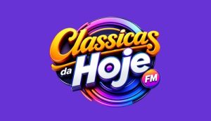 Classicas