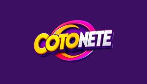 Cotonete