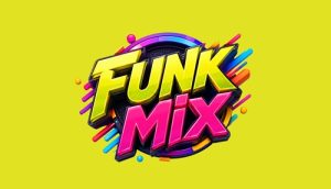 Funk Mix