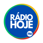 Programação Musical