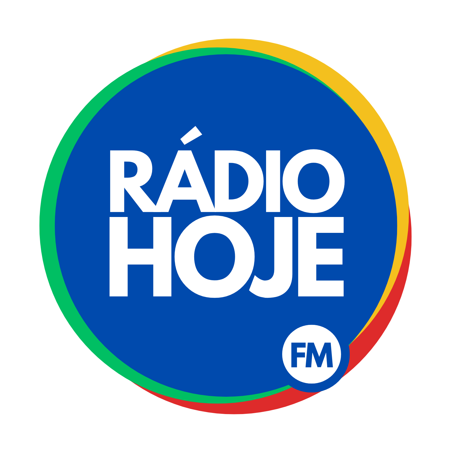 Hoje FM