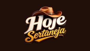 Hoje Sertaneja