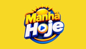 Manhã Hoje