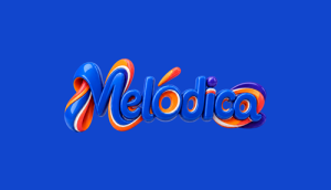 Melódica