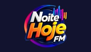 Noite Hoje