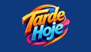 Tarde Hoje