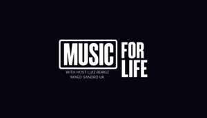Music For Life