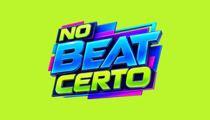 No Beat Certo