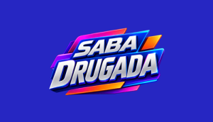 Sabadrugada