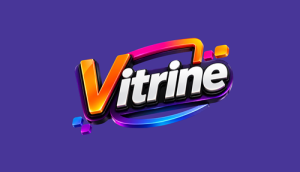 Vitrine